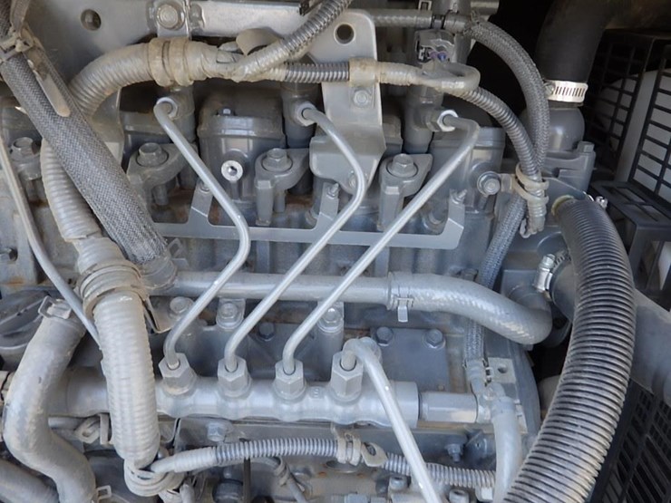multiquip-dca25ssiu4f-image-15