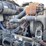 2014-mack-gu713-grantie-tri-axle-dump-truck-image-20