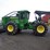 2022-deere-648l-image-8