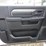 2024-dodge-ram-2500-image-33