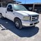 may-2026-las-cruces-consignment-auction---las-cruces,-nm-image-6