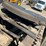 2000-mack-ch613-image-15