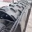 #3113-•-unused-2026-skid-steer-vibratory-roller-image-4