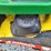 john-deere-d140-image-5