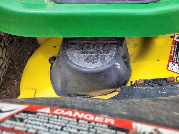 john-deere-d140-image-5
