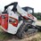 2024-bobcat-t86-image-4