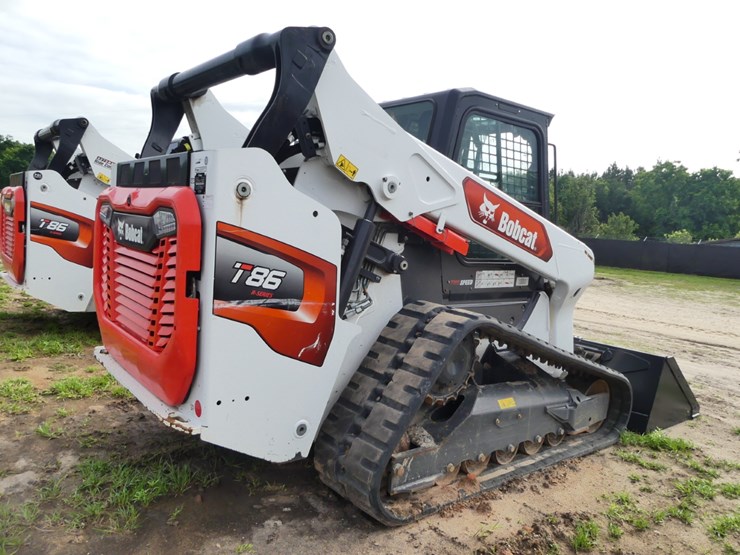 2024-bobcat-t86-image-4