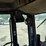 deere-672ch-image-34