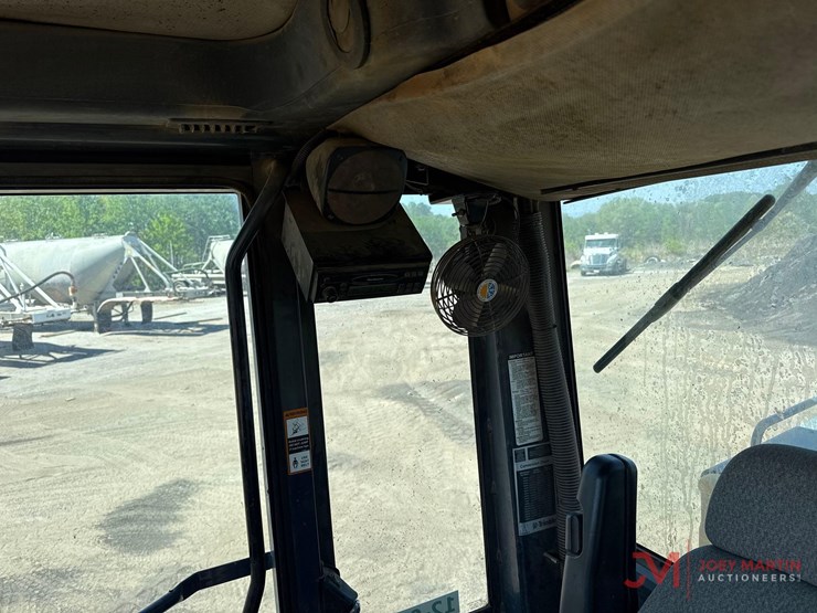 deere-672ch-image-34