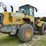 komatsu-wa320-image-5