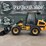 2010-jcb-409-image-1