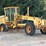 1993-deere-670b-image-1
