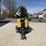2019-allmand-bros-night-lite-v-series-image-7