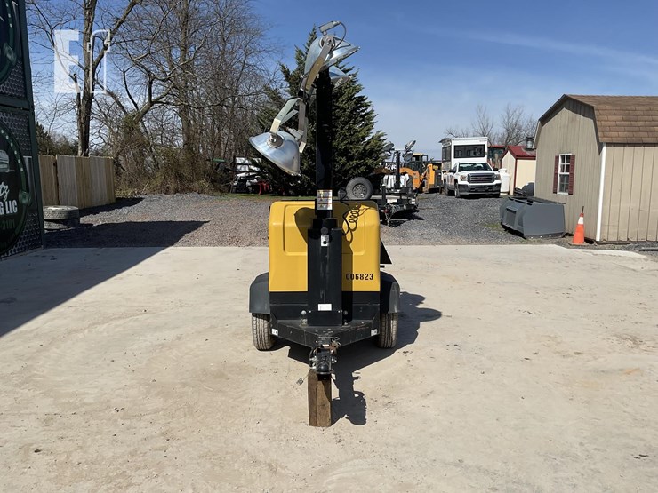 2019-allmand-bros-night-lite-v-series-image-7