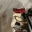 #2584-•-jacks-and-supports-assortment-(cw)-image-21