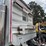 2005-kenworth-t800-image-6