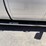 2016-dodge-2500-image-29