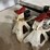 #2584-•-jacks-and-supports-assortment-(cw)-image-18