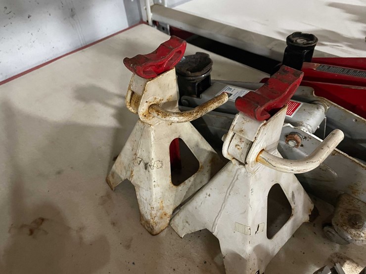 #2584-•-jacks-and-supports-assortment-(cw)-image-18