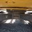 2012-john-deere-60d-image-38