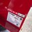 #248-•-magnum-4000-gold-power-washer-image-21