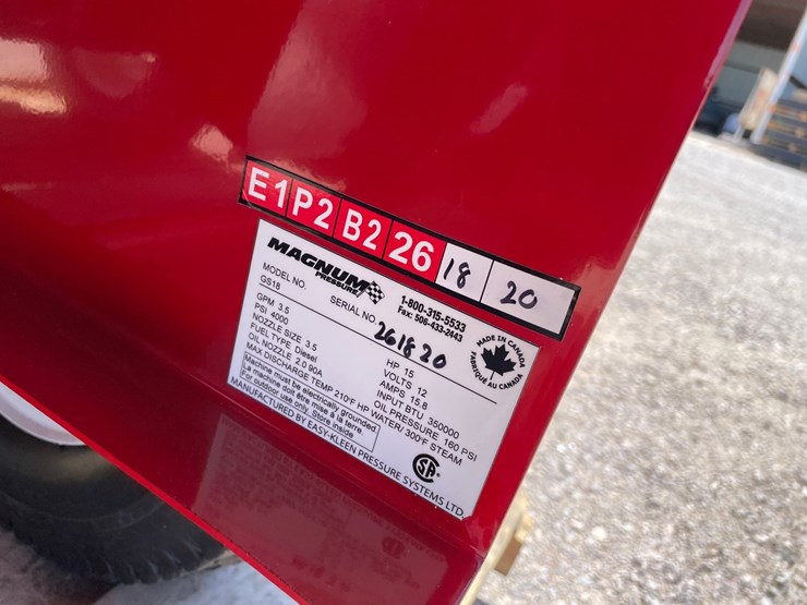 #248-•-magnum-4000-gold-power-washer-image-21
