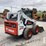 2015-bobcat-s650-image-4