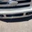 2005-ford-f250-sd-image-31