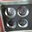 2006-kenworth-t800-image-56