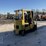hyster-s80xmbcs-image-4