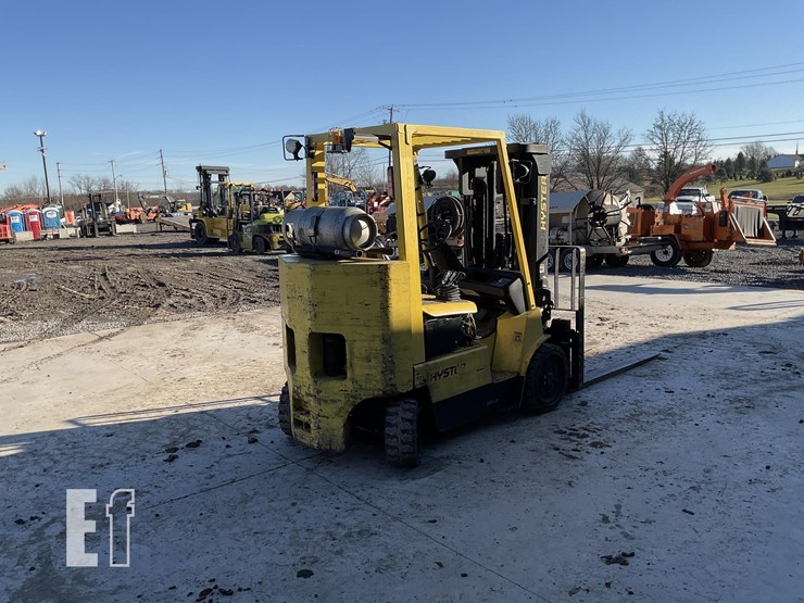 hyster-s80xmbcs-image-4