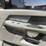 2007-dodge-ram-1500-image-50