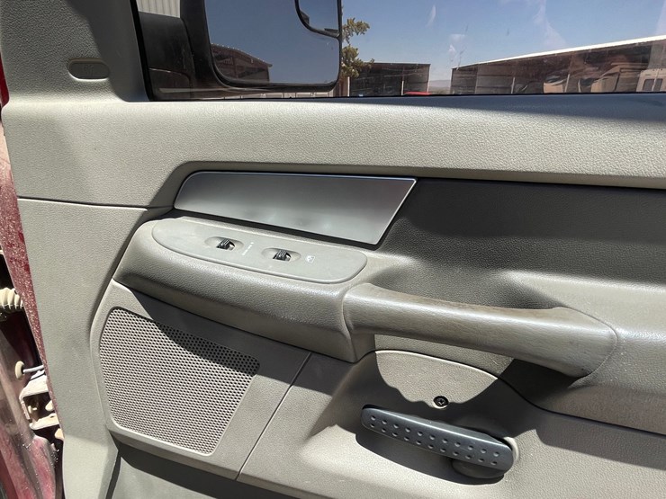 2007-dodge-ram-1500-image-50