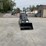2019-bobcat-mt85-image-7