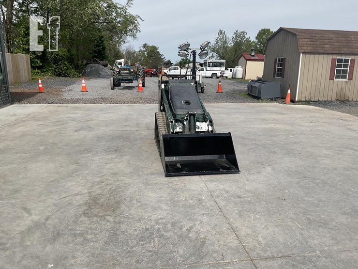 2019-bobcat-mt85-image-7