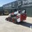 2020-bobcat-s76-image-2
