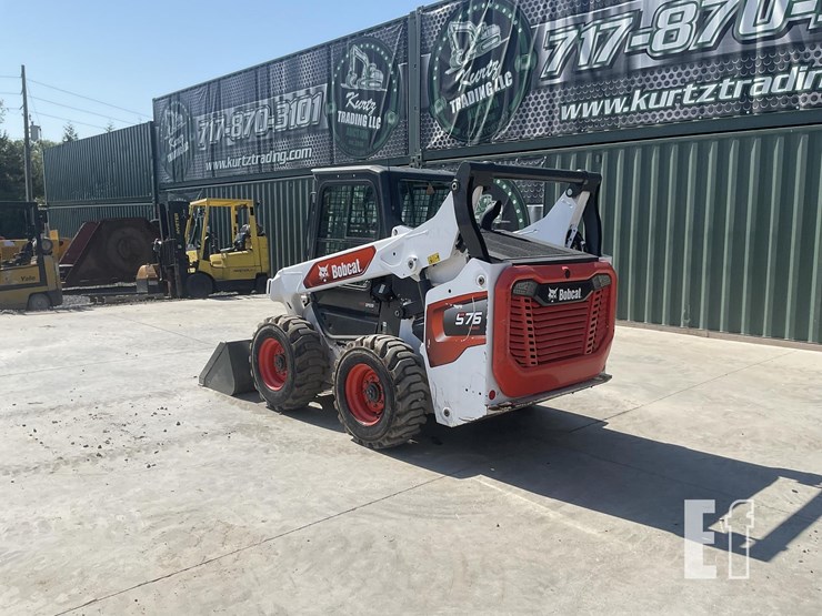 2020-bobcat-s76-image-2