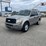 2008-ford-expedition-xlt-image-1