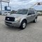 may-2026-neenah-consignment-auction---neenah,-wi-image-5
