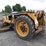 athey-motor-grader-image-7
