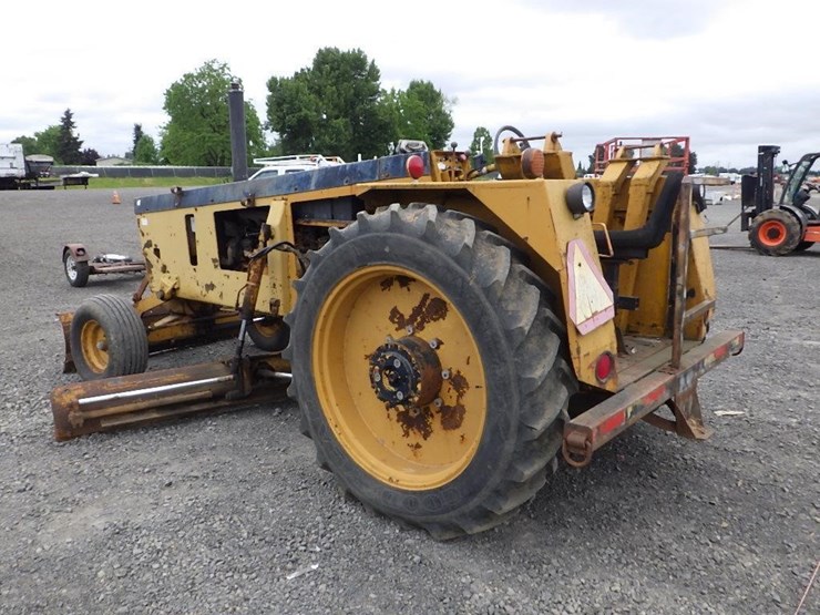 athey-motor-grader-image-7
