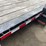 #1483-•-2022-midsota-14,000-lbs.-full-deck-tilt-trailer-image-20