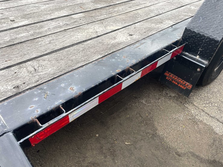 #1483-•-2022-midsota-14,000-lbs.-full-deck-tilt-trailer-image-20