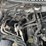 2008-ford-expedition-xlt-image-10