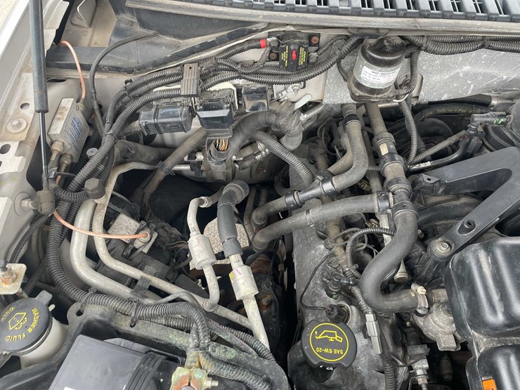 2008-ford-expedition-xlt-image-10