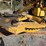 2006-volvo-g940-image-12