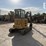 2023-deere-35g-image-4