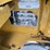 2023-deere-35g-image-21