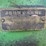 john-deere-4020-image-43