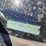2013-ford-explorer-limited-image-17